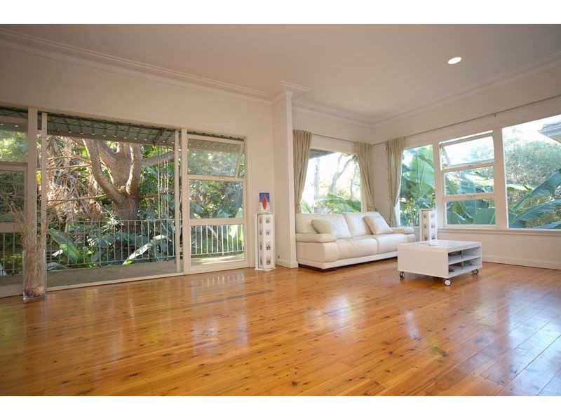 7  Edwards Bay Road, Mosman NSW 2088