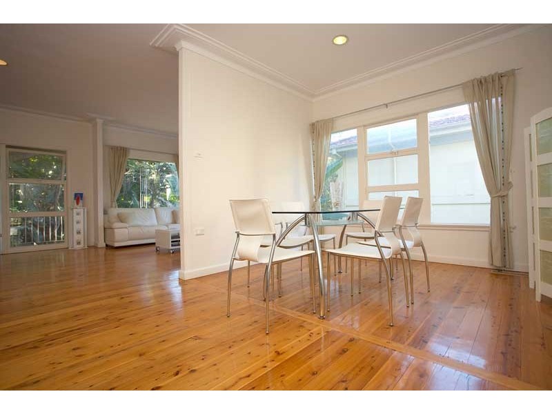 7  Edwards Bay Road, Mosman NSW 2088