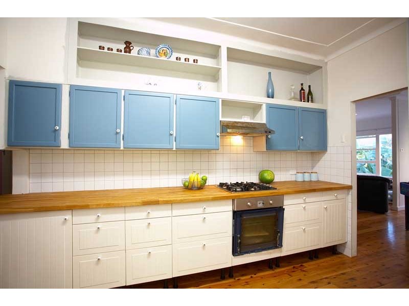 7  Edwards Bay Road, Mosman NSW 2088