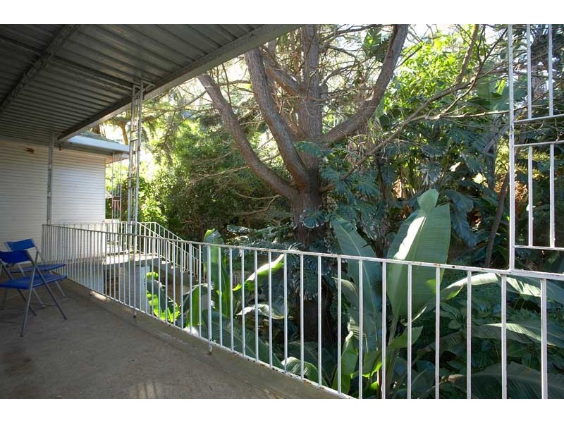 7  Edwards Bay Road, Mosman NSW 2088