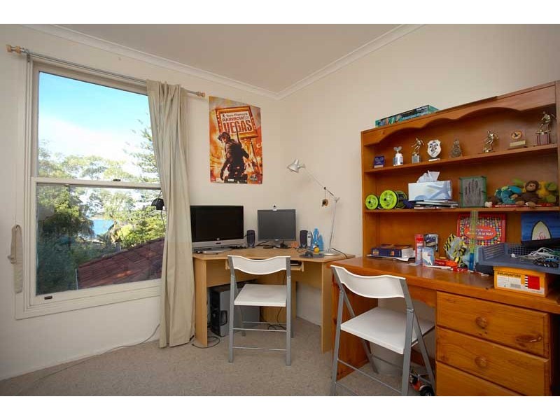 7  Edwards Bay Road, Mosman NSW 2088