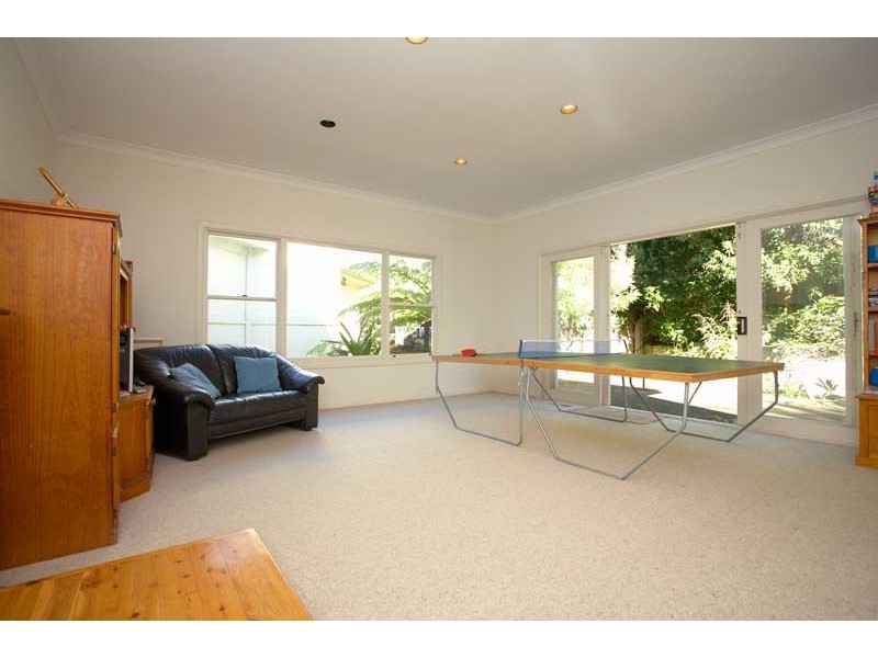 7  Edwards Bay Road, Mosman NSW 2088