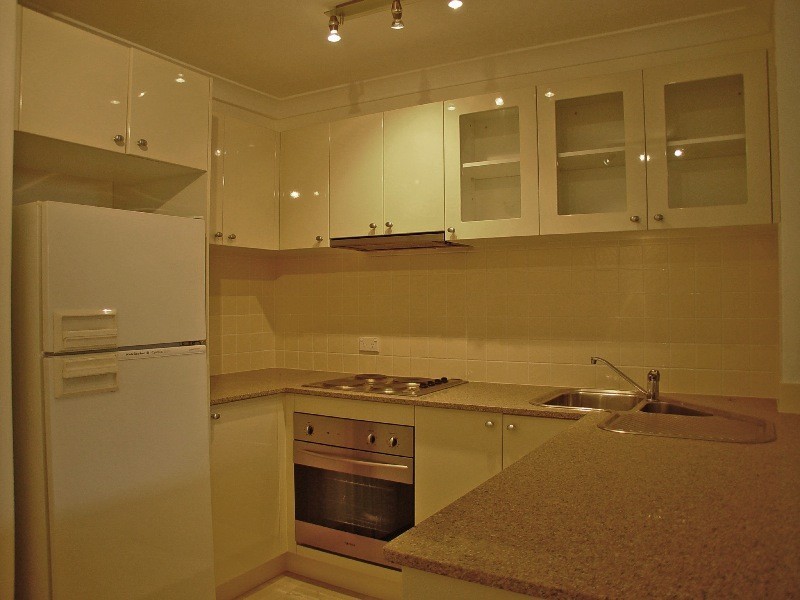 50 / 7  Waters Road, Neutral Bay NSW 2089