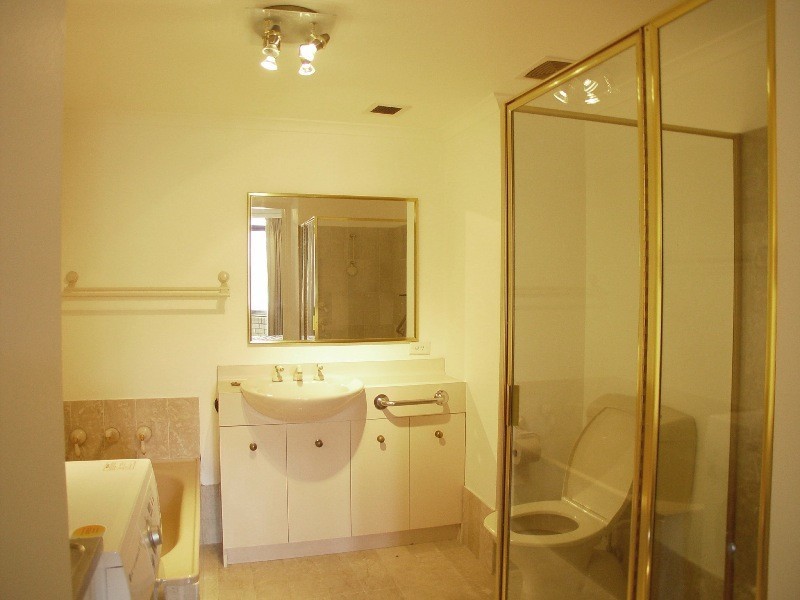 50 / 7  Waters Road, Neutral Bay NSW 2089