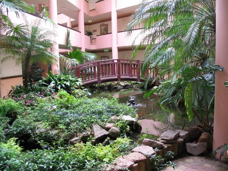 50 / 7  Waters Road, Neutral Bay NSW 2089