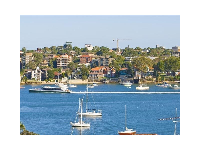 Hunters Hill NSW 2110
