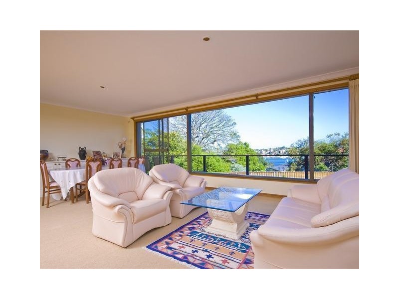 Hunters Hill NSW 2110