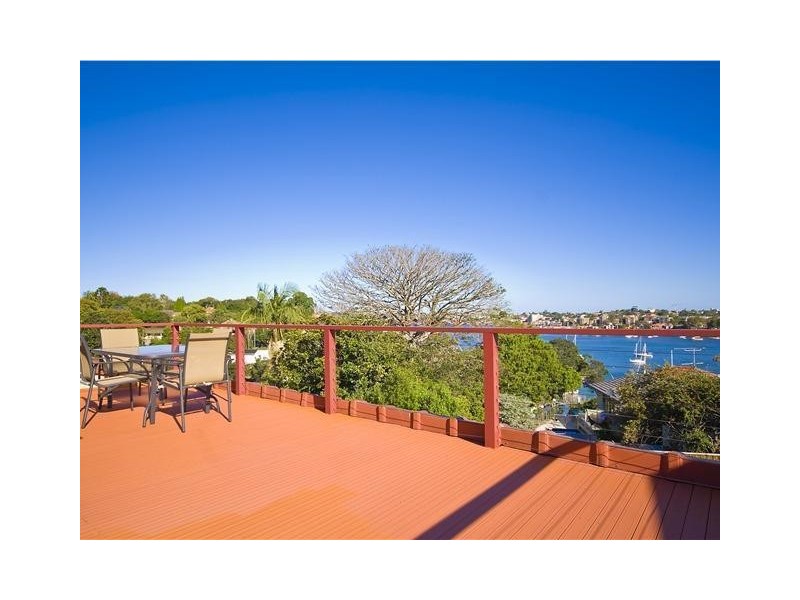 Hunters Hill NSW 2110