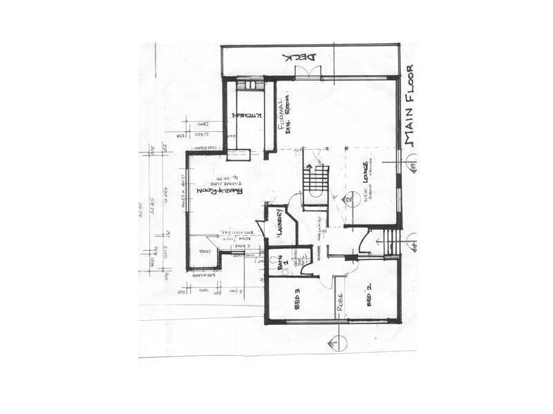 Hunters Hill NSW 2110