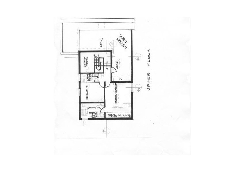 Hunters Hill NSW 2110