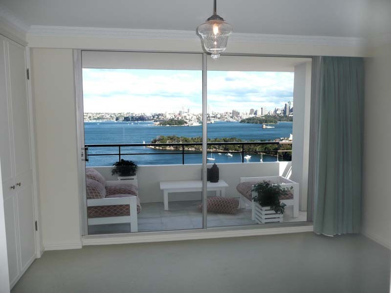 43/17  Raglan Street, Mosman NSW 2088