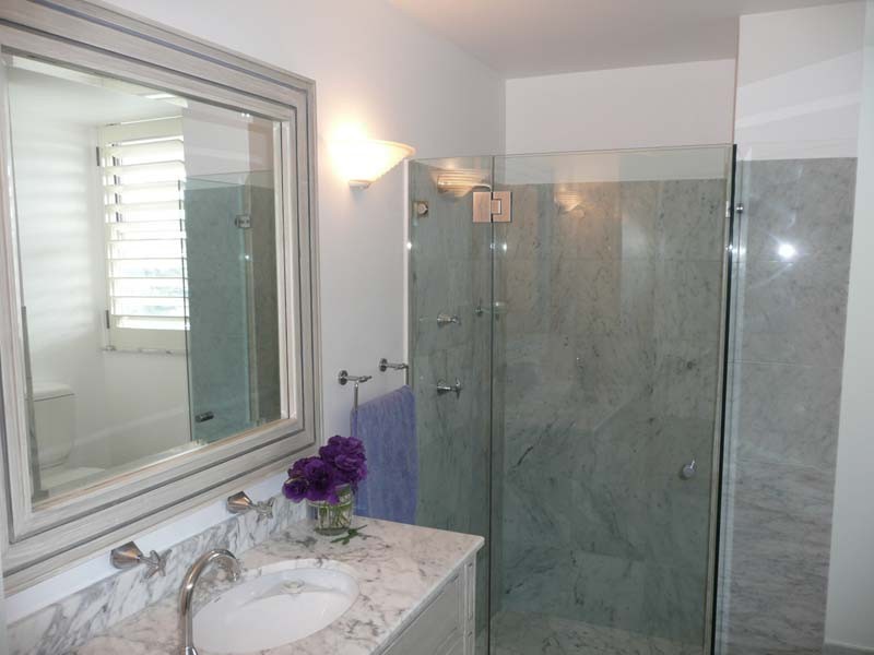 43/17  Raglan Street, Mosman NSW 2088