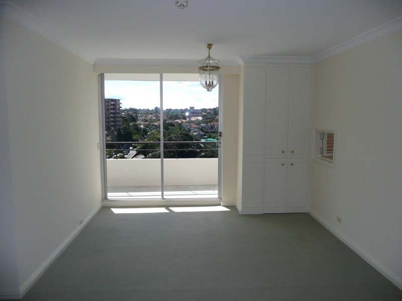 43/17  Raglan Street, Mosman NSW 2088