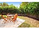 Level Grnd 5/2  Abbott Street, Cammeray NSW 2062