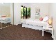 Level Grnd 5/2  Abbott Street, Cammeray NSW 2062