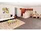 Level Grnd 5/2  Abbott Street, Cammeray NSW 2062