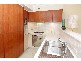 Level Grnd 5/2  Abbott Street, Cammeray NSW 2062