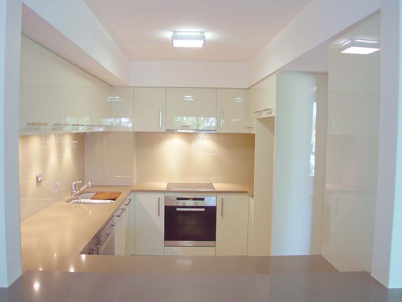 Level 1st  28/600  Military Road, Mosman NSW 2088