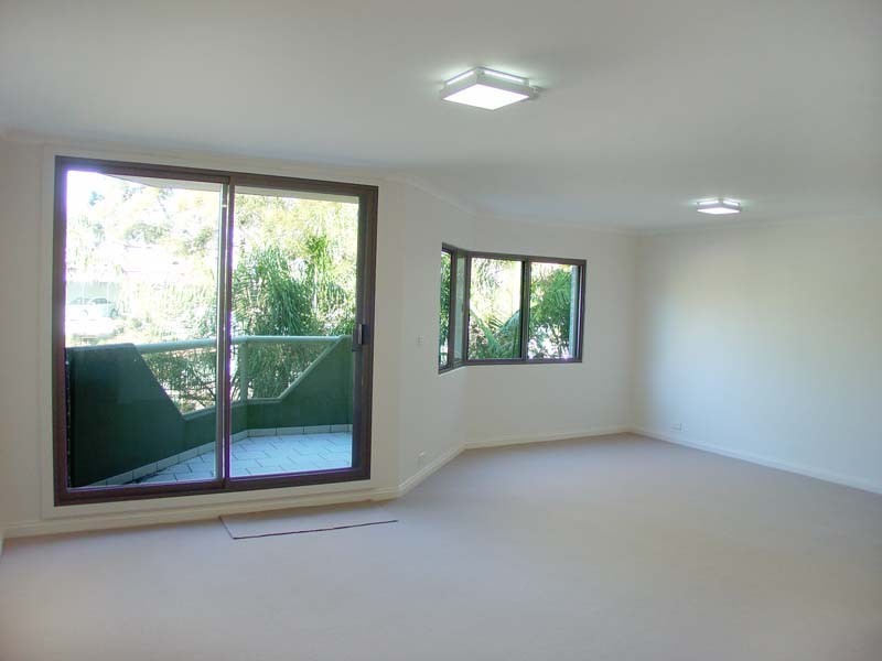 Level 1st  28/600  Military Road, Mosman NSW 2088