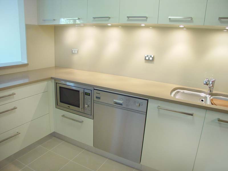 Level 1st  28/600  Military Road, Mosman NSW 2088