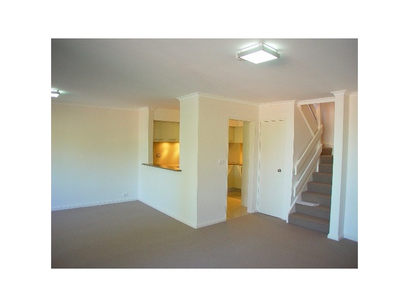 Level 1st  28/600  Military Road, Mosman NSW 2088