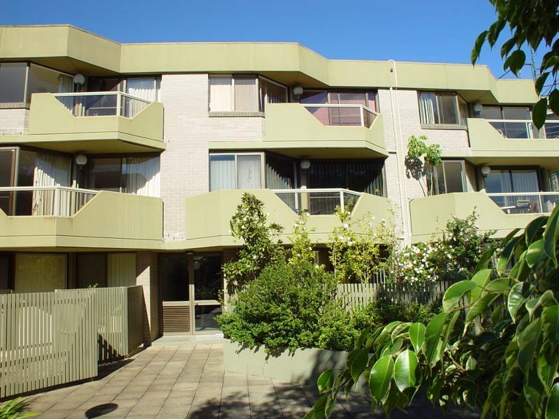 Level 1st  28/600  Military Road, Mosman NSW 2088