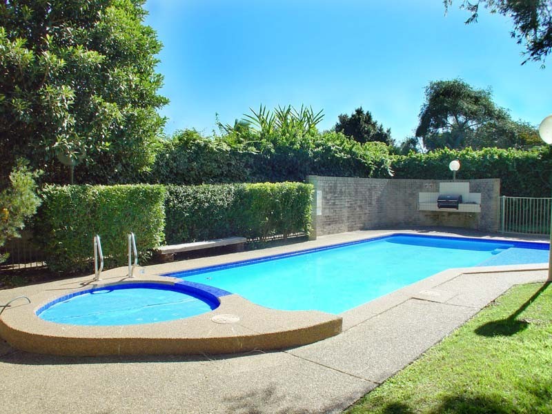 Level 1st  28/600  Military Road, Mosman NSW 2088