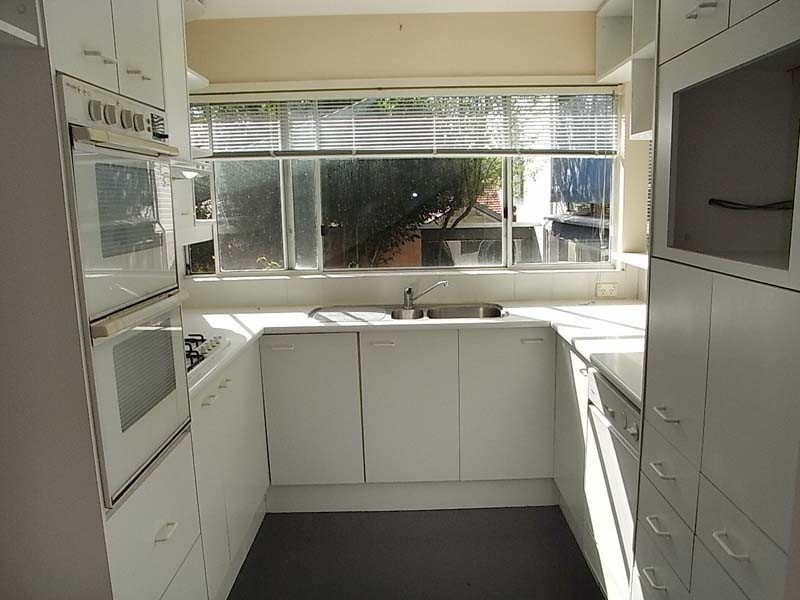 6  Orissa Lane, Cammeray NSW 2062