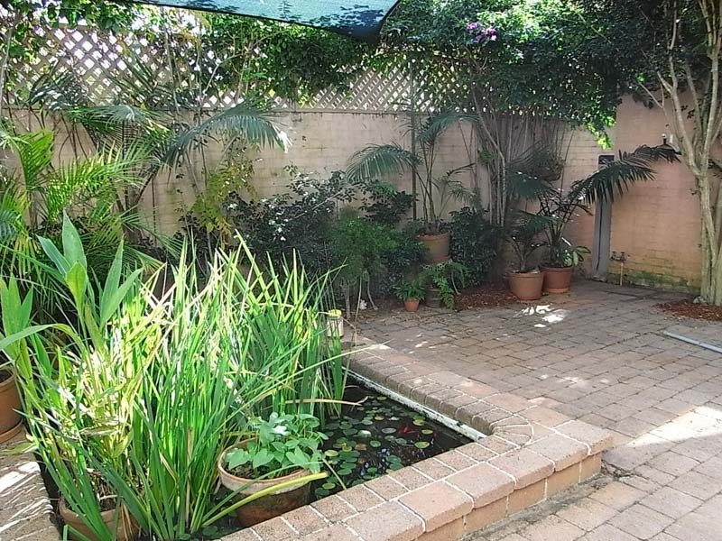 6  Orissa Lane, Cammeray NSW 2062