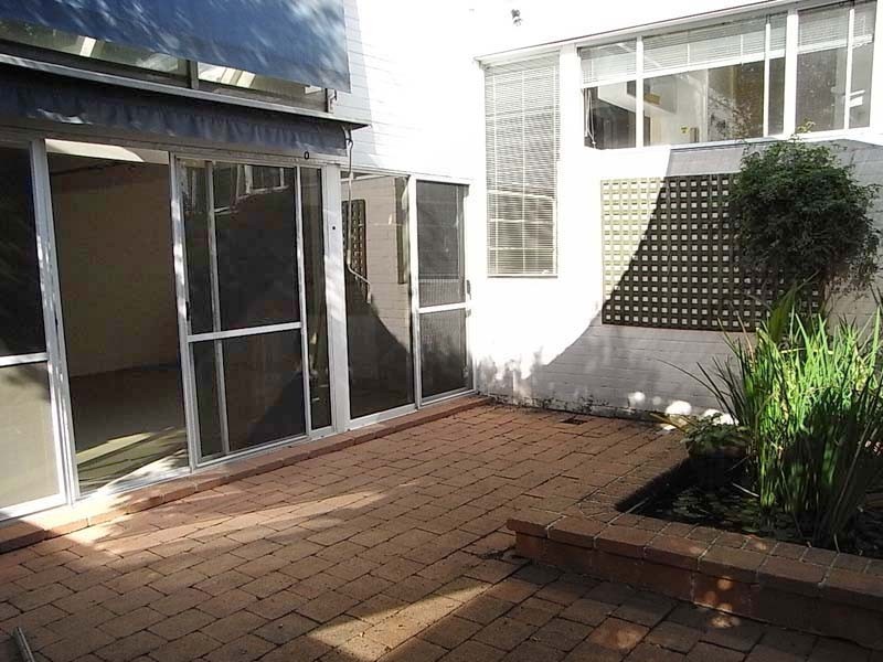 6  Orissa Lane, Cammeray NSW 2062