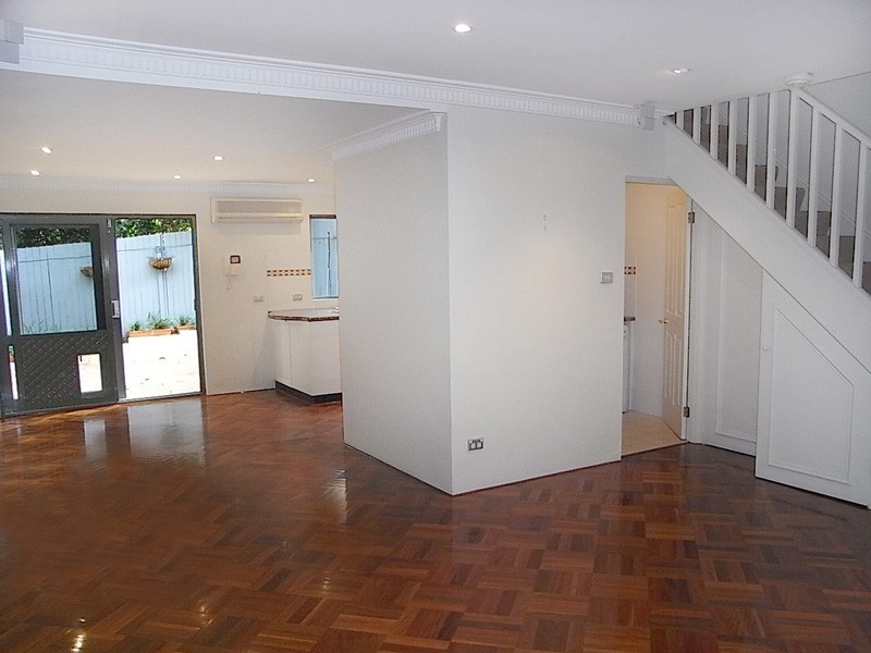 16/22  McKenzie Street, Lavender Bay NSW 2060