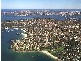 Mosman NSW 2088