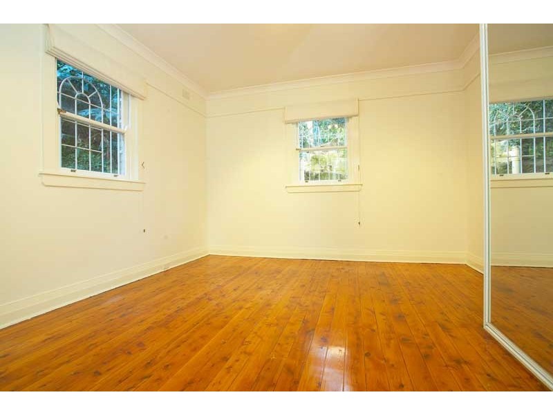 1/30   Harriette Street, Neutral Bay NSW 2089