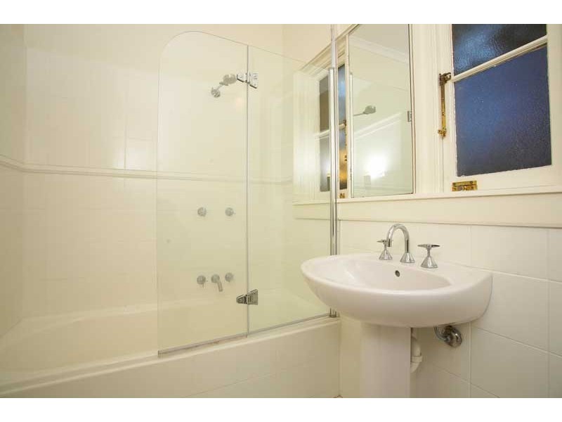 1/30   Harriette Street, Neutral Bay NSW 2089