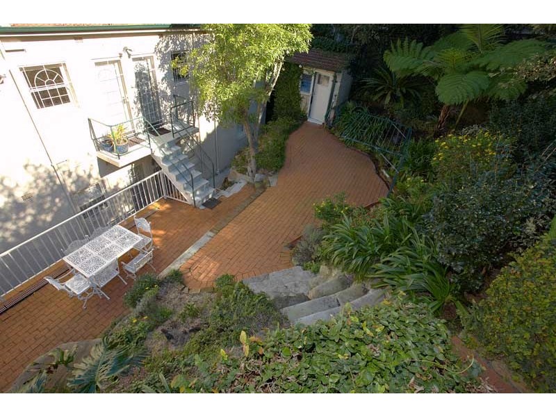 1/30   Harriette Street, Neutral Bay NSW 2089