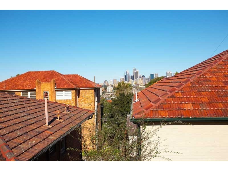 1/30   Harriette Street, Neutral Bay NSW 2089