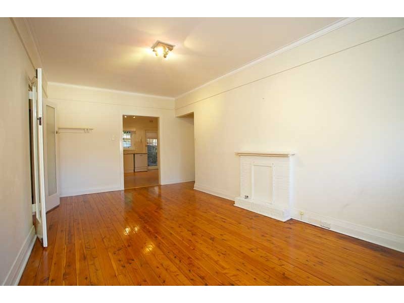 1/30   Harriette Street, Neutral Bay NSW 2089