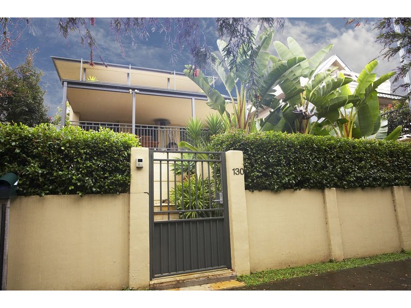 130  Awaba Street, Mosman NSW 2088