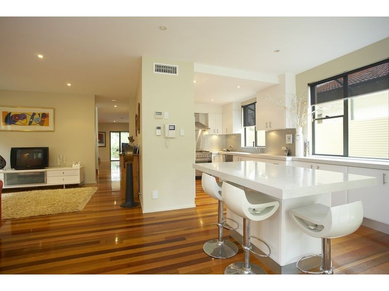 130  Awaba Street, Mosman NSW 2088