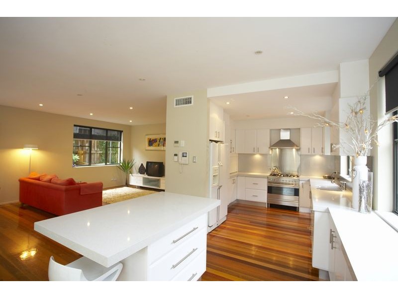 130  Awaba Street, Mosman NSW 2088