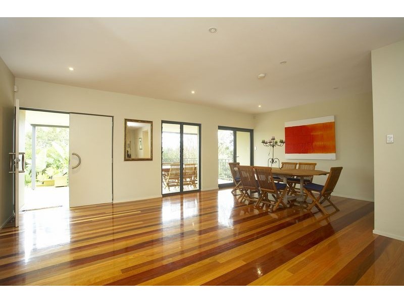 130  Awaba Street, Mosman NSW 2088