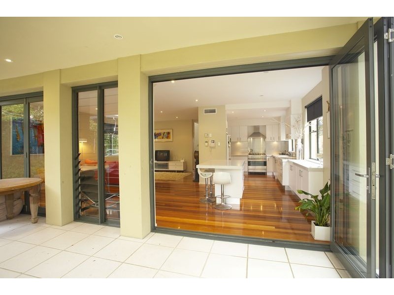 130  Awaba Street, Mosman NSW 2088