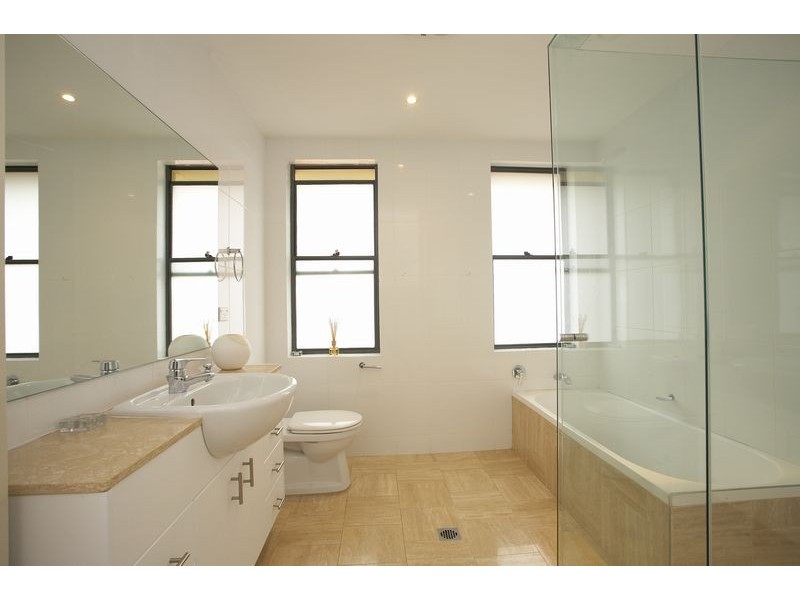 130  Awaba Street, Mosman NSW 2088