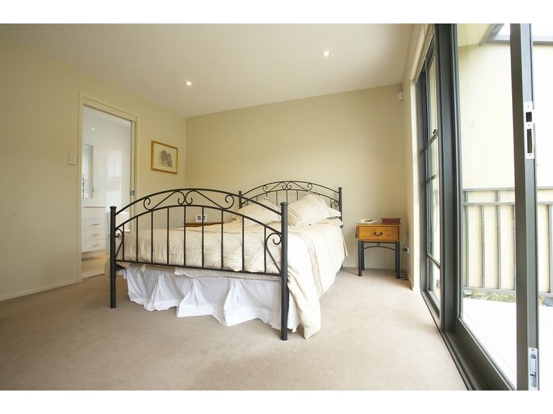 130  Awaba Street, Mosman NSW 2088