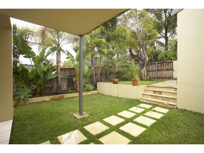 130  Awaba Street, Mosman NSW 2088