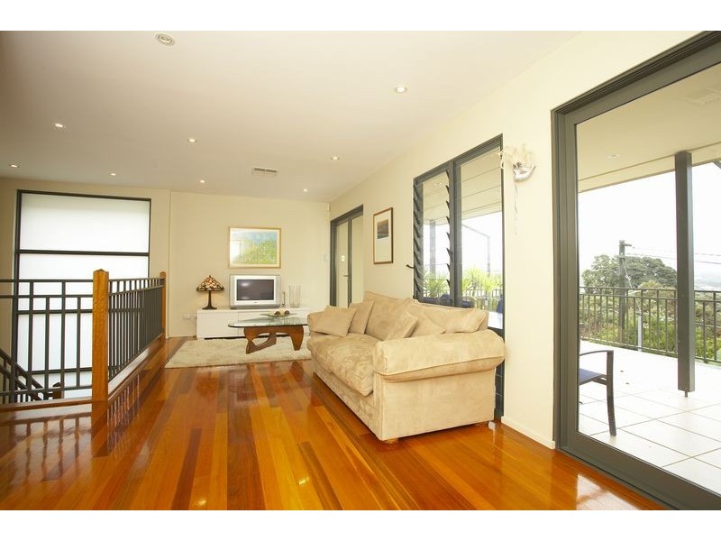 130  Awaba Street, Mosman NSW 2088