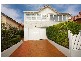 32   Royalist Road, Mosman NSW 2088