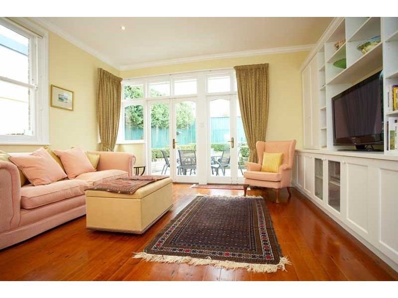 32   Royalist Road, Mosman NSW 2088