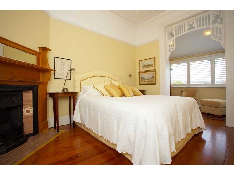 32   Royalist Road, Mosman NSW 2088