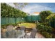32   Royalist Road, Mosman NSW 2088